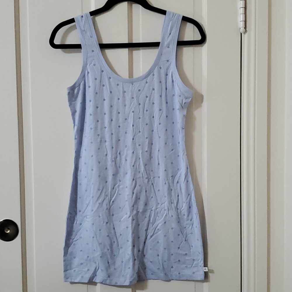Victoria's Secret Top